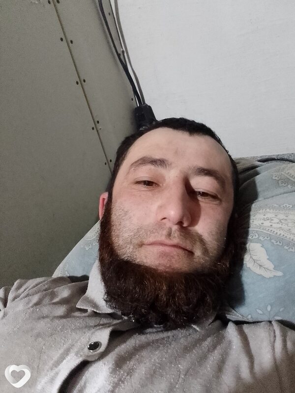 Демид