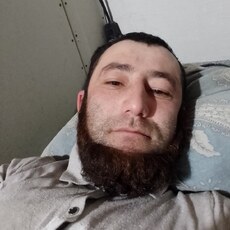 Демид