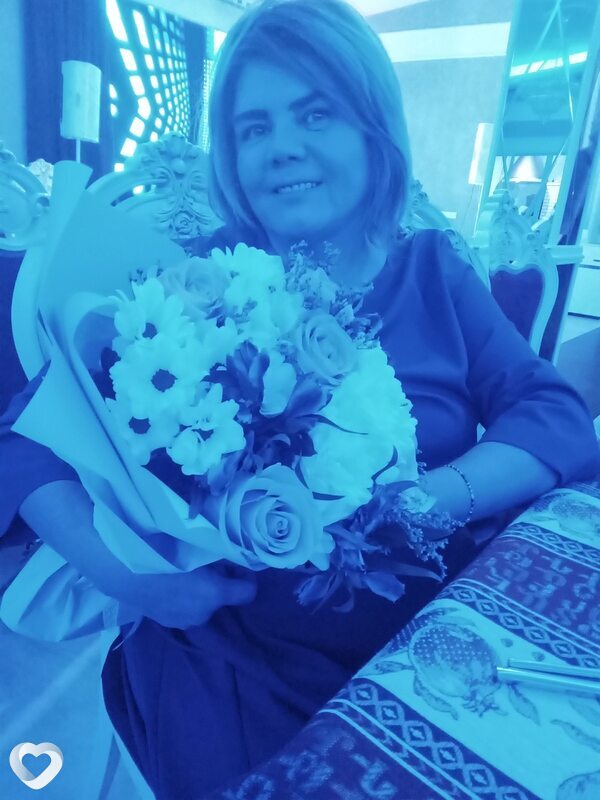 Лена