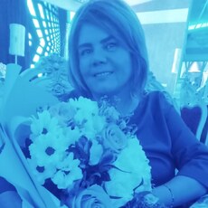 Лена