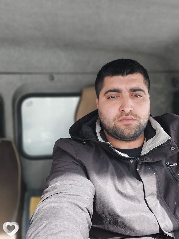 Аркаша