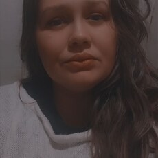 Вита