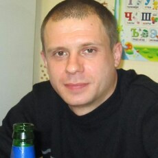 Эрик