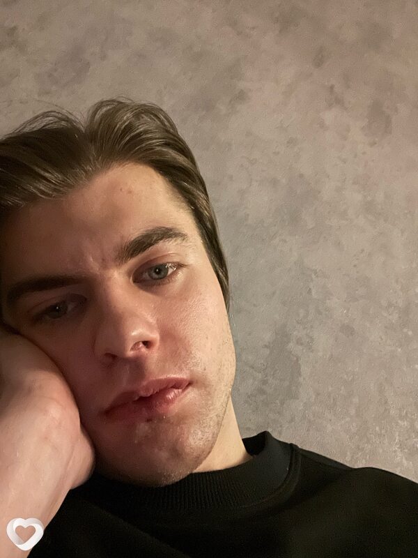 Веня