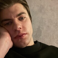Веня