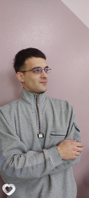 Аркадий