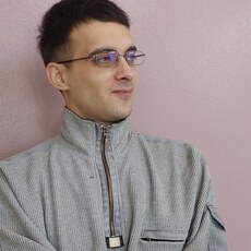 Аркадий
