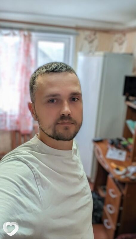 Исаак