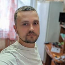 Исаак