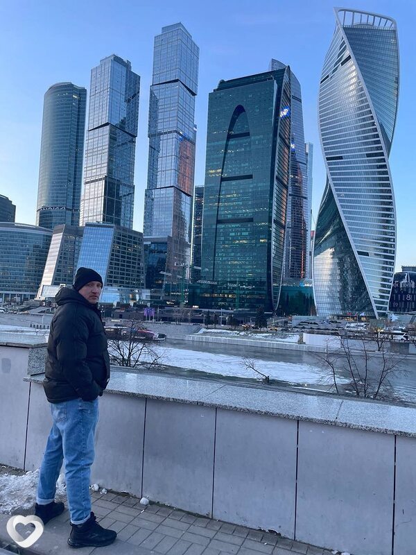 Валя
