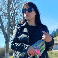 Анастасия