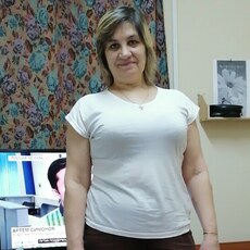 Лена
