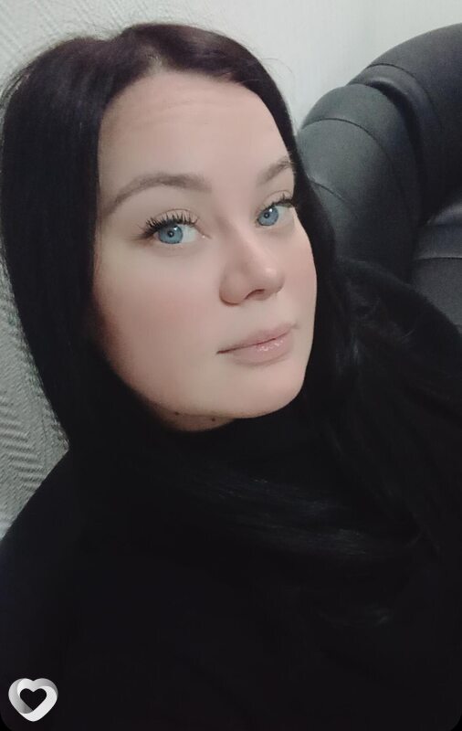 Ева