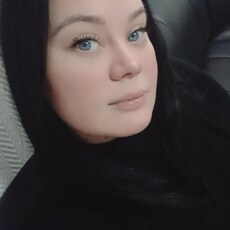 Ева