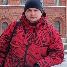 Эдуард
