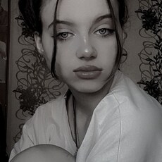 Кристя