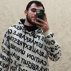 Никон