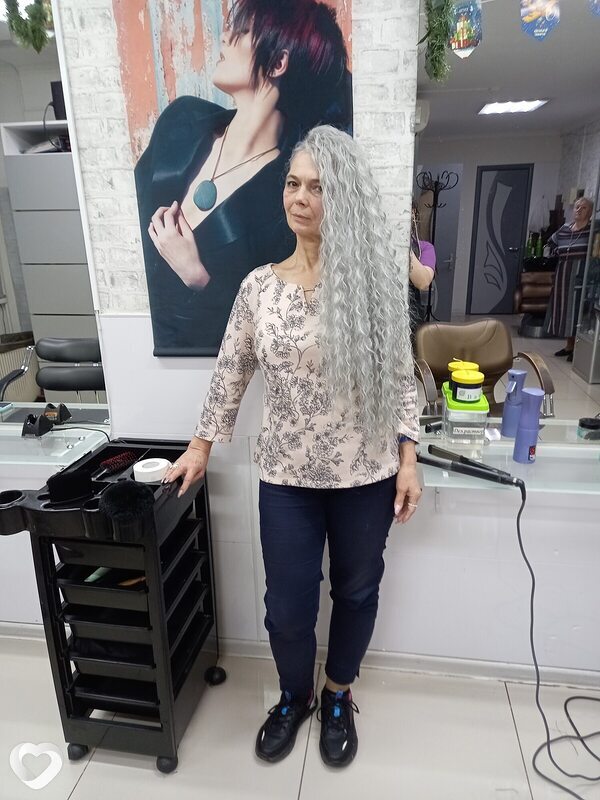 Сусанна