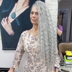 Сусанна