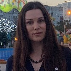 Валентина