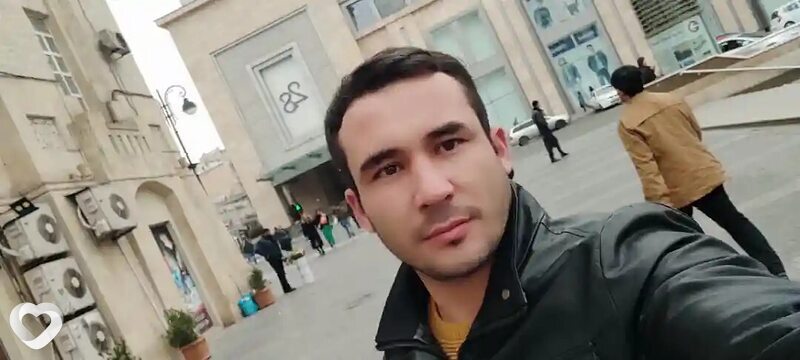 Владислав