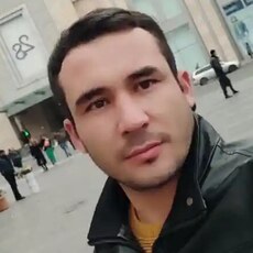 Владислав