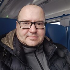 Артёмий