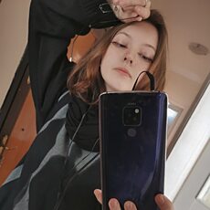 Лариса