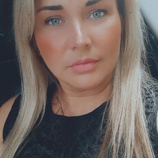 Серафима