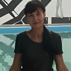Ева