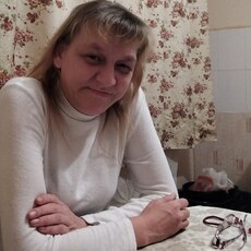 Лиза