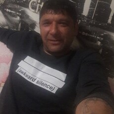 Саша