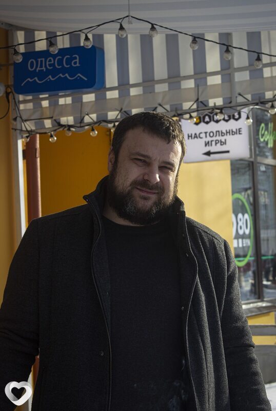 Константин