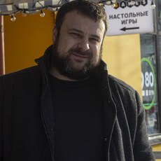 Константин