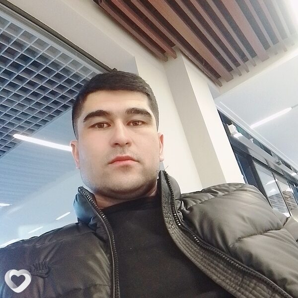 Мирон