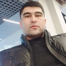 Мирон