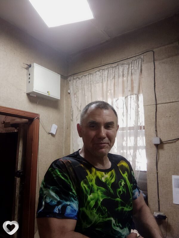 Константин