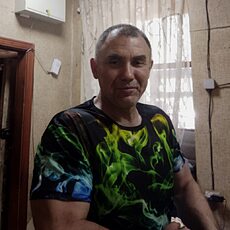 Константин