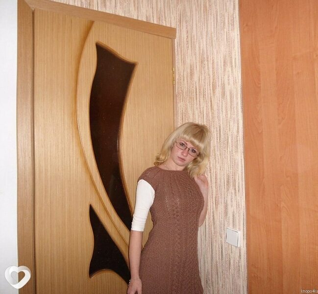 Яна