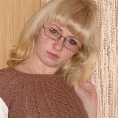 Яна