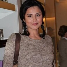 Полина