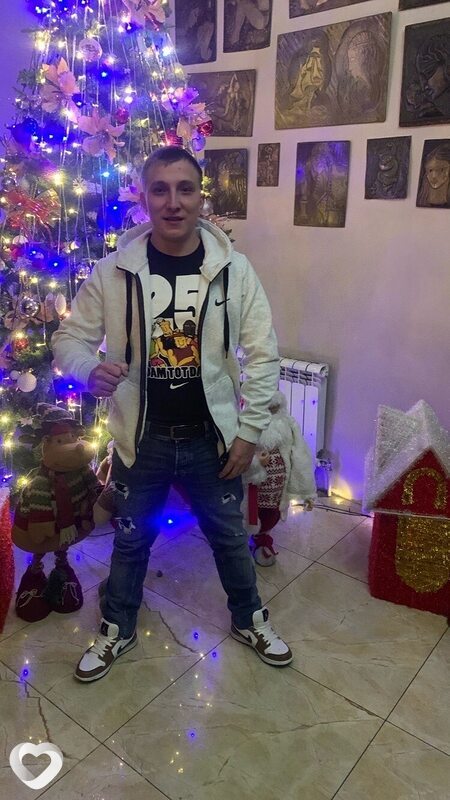 Вячеслав