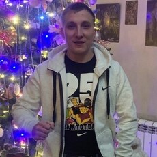 Оскар
