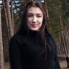 Лена