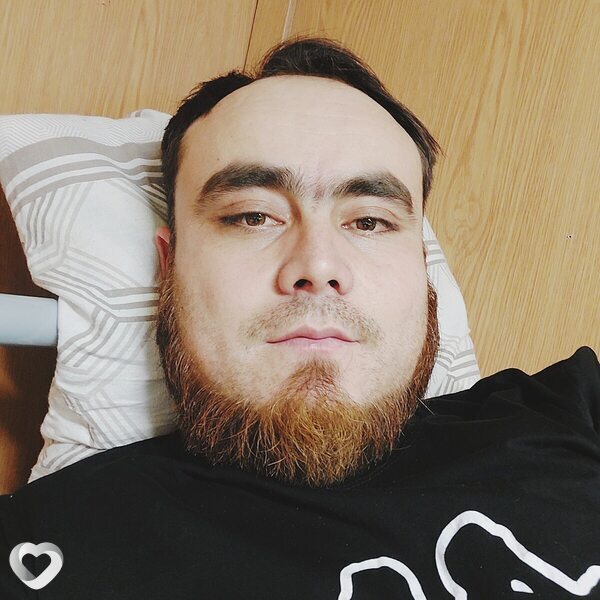Степан