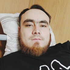 Степан