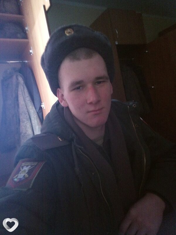 Леонид