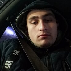 Игнат