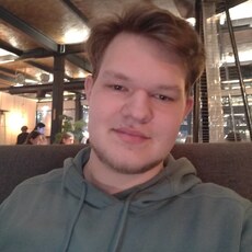 Валентин