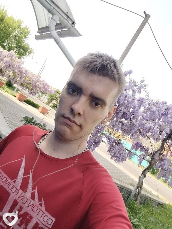 Клим